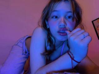 ElodieGardner Seins Liveshow - Photo 6/21