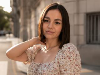 SherikaGambrell Fellation XXX Cams - Photo 5/10