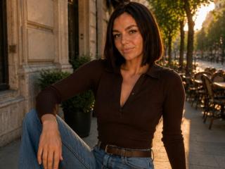 SherikaGambrell Image Gallery
