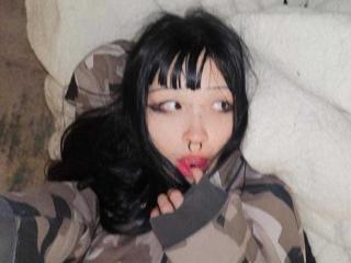 VickMoon Baise Anal - Photo 8/21