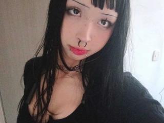 VickMoon Baise Anal - Photo 7/21