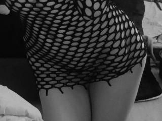 VickMoon Baise Anal - Photo 6/21