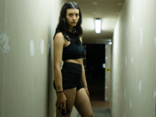 HailyEvans Videos Liveshows - Photo 16/21