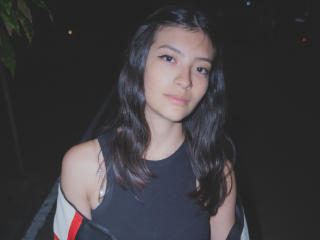 HailyEvans Videos Liveshows - Photo 12/21