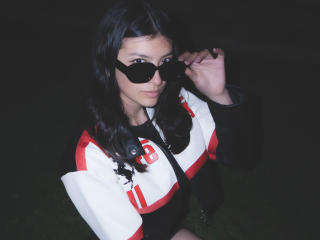 HailyEvans Videos Liveshows - Photo 11/21