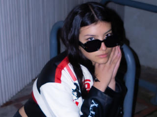 HailyEvans Videos Liveshows - Photo 6/21