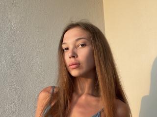 Photo of KitsuneDream