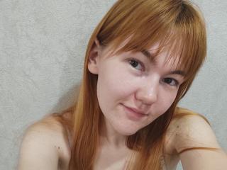 SheritaChieng Image Gallery