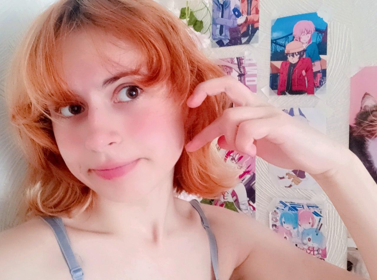 webcam model MireilleSpotwood from XloveCam webcam model MireilleSpotwood from XloveCam