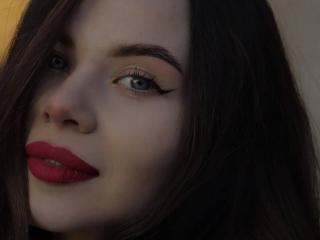 AzzieStelman Webcam Porno Live - Photo 12/19