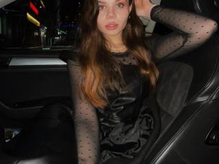AzzieStelman Image Gallery