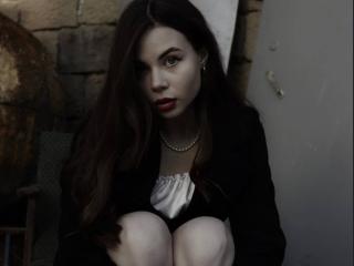 AzzieStelman Image Gallery