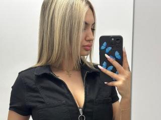 TiaraVeil Love Webcams - Photo 15/15