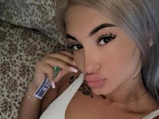 TiaraVeil Love Webcams - Photo 14/15