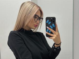 Photo de TiaraVeil