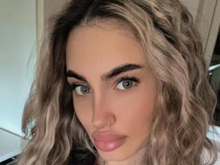 Photo de TiaraVeil