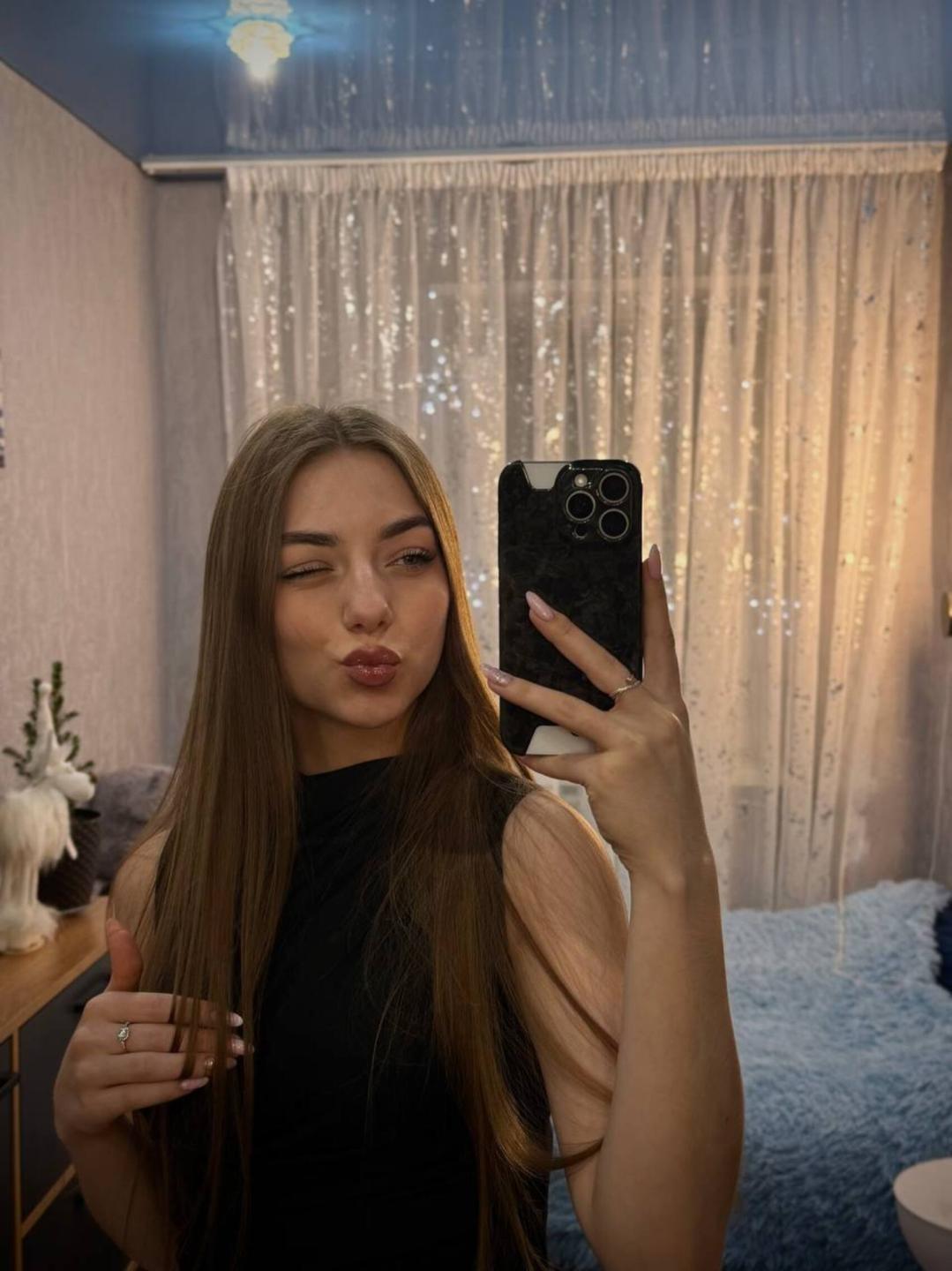 webcam model LesterKassner from XloveCam webcam model LesterKassner from XloveCam