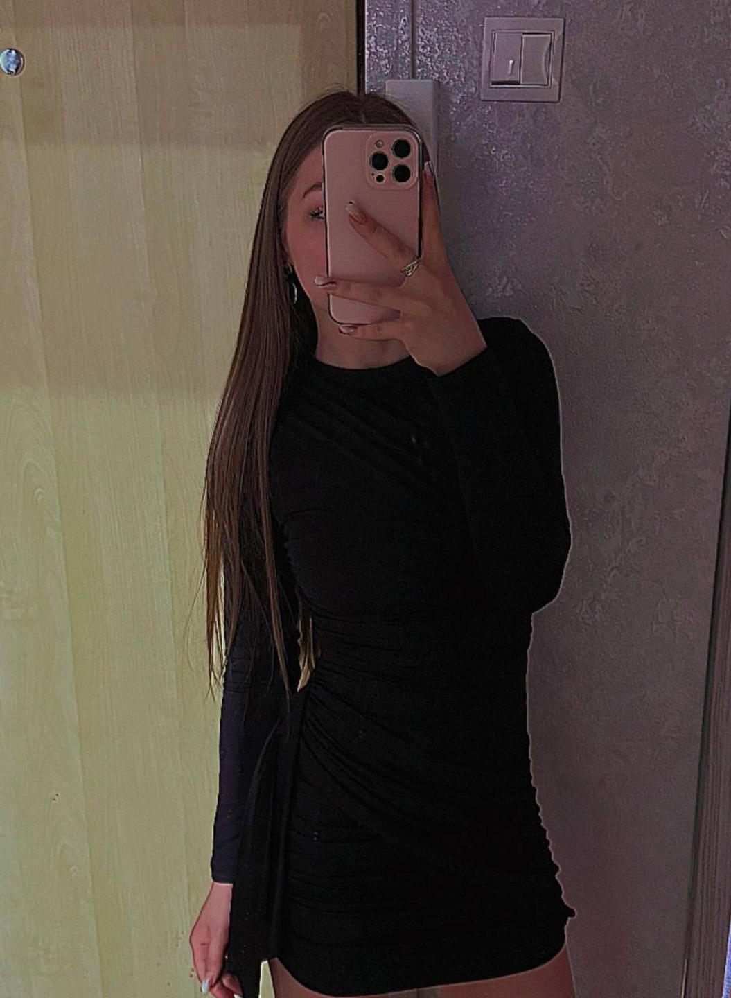 webcam model LesterKassner from XloveCam webcam model LesterKassner from XloveCam