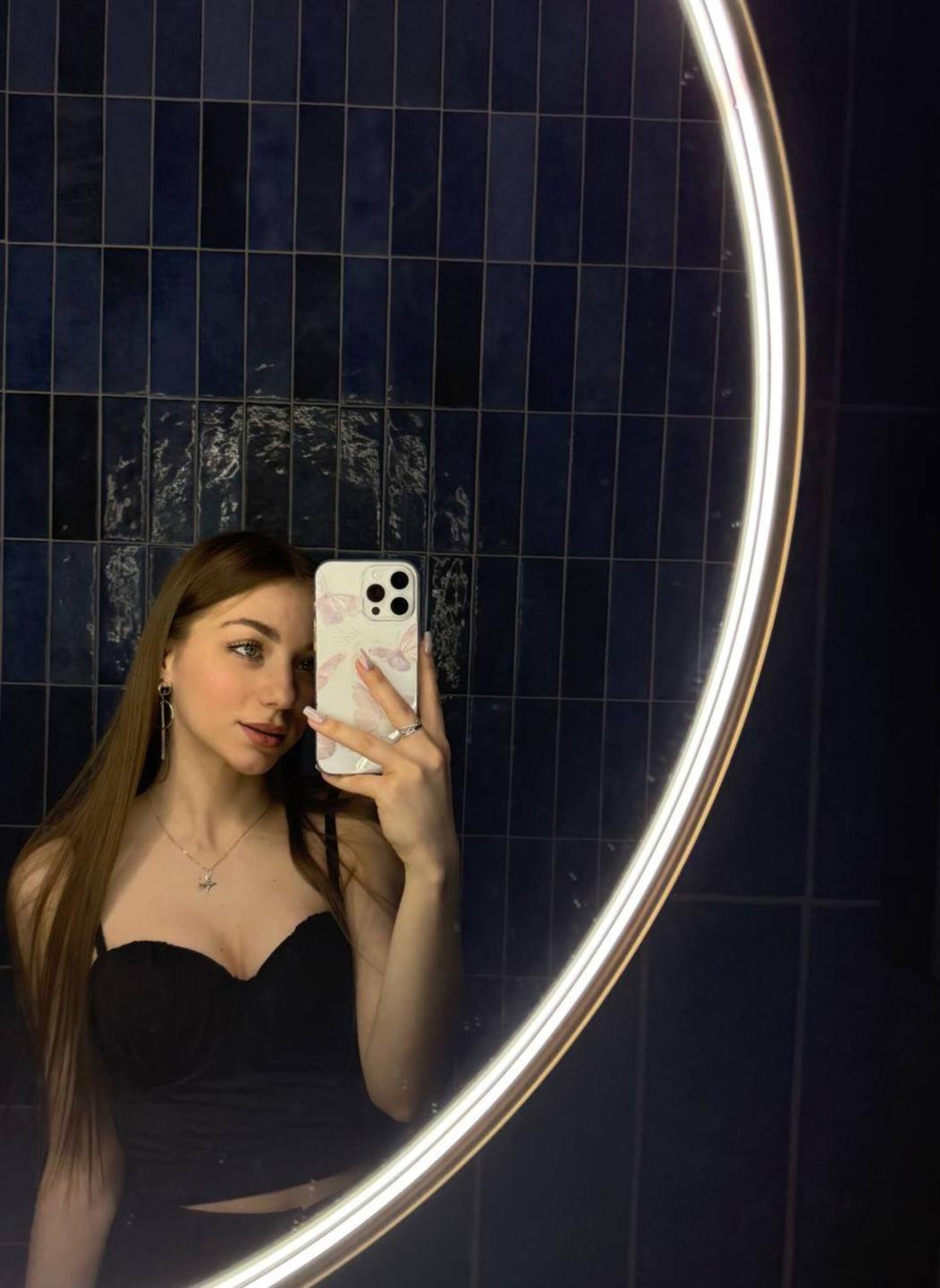 webcam model LesterKassner from XloveCam webcam model LesterKassner from XloveCam