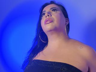 NahomiRosse Pussy Video Webcam - Photo 8/21