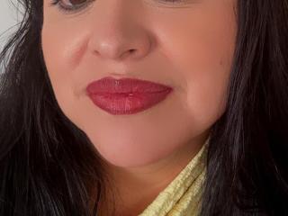 CharlotteDevereaux Webcam Sexe Direct - Photo 19/21