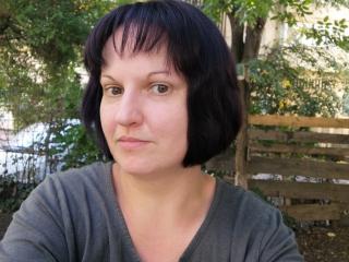 LadyAlma Anal Livecam - Photo 11/13