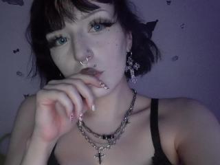 NikaDreamOne Pussy Video Webcam - Photo 15/16
