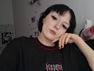NikaDreamOne Pussy Video Webcam - Photo 14/16