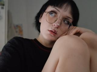 NikaDreamOne Pussy Video Webcam - Photo 11/16