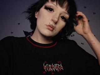 NikaDreamOne Pussy Video Webcam - Photo 10/16