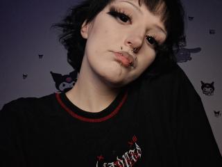 NikaDreamOne Pussy Video Webcam - Photo 9/16