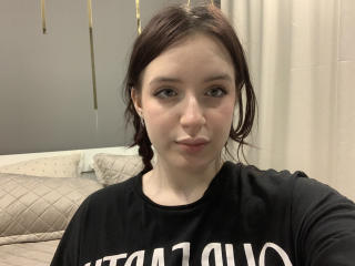 CandaceNotaro Webcam Sex Direct - Photo 12/12