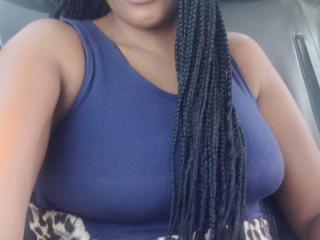 EllyStacy Image Gallery