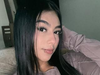 SophiaBrownn Blowjob XXX Cams - Photo 4/12