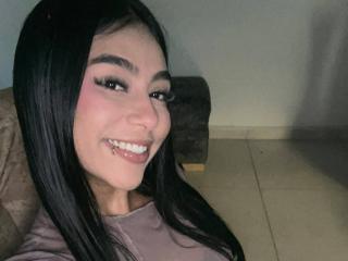 SophiaBrownn Image Gallery