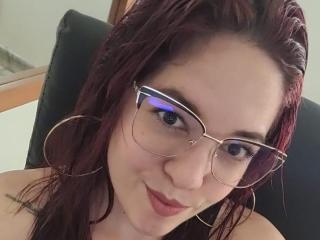 LiaRamonaV Anal Livecam - Photo 13/21