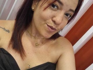 LiaRamonaV Anal Livecam - Photo 12/21