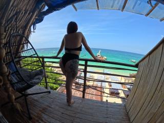 LiaRamonaV Anal Livecam - Photo 10/21