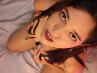 LiaRamonaV Anal Livecam - Photo 8/21