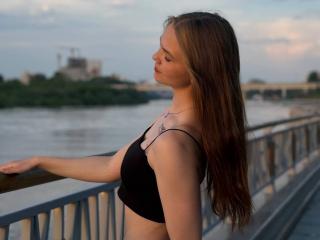 CatherinBonson Webcam Sex Direct - Photo 14/15