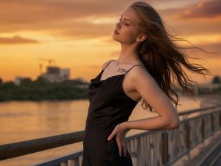 CatherinBonson Webcam Sex Direct - Photo 12/15