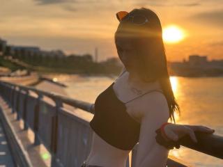 CatherinBonson Webcam Sex Direct - Photo 9/15