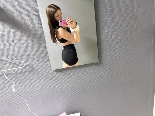 CatherinBonson Webcam Sex Direct - Photo 8/15