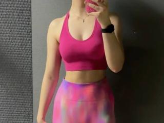 CatherinBonson Image Gallery