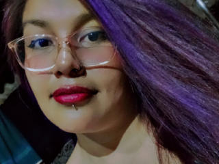 Novarose Pussy Video Webcam - Photo 20/20