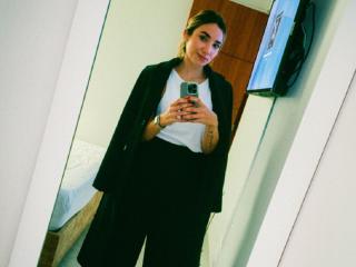 Photo de AdharaCooperr