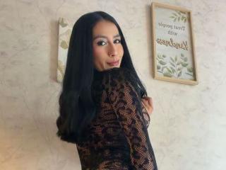 AnyaJay Image Gallery