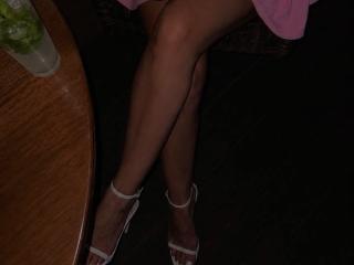 ChristieGarci Webcam Sex Direct - Photo 5/21