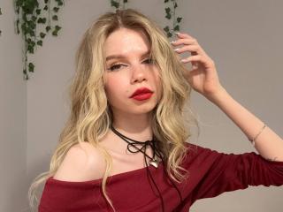 LoveSofiaX Image Gallery
