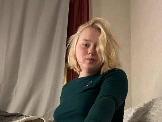 LimeCaty Anal Livecam - Photo 6/20